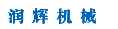 浙江翔鵬文教用品有限公司